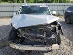 2010 Toyota 4Runner Sr5 de vânzare în Grenada, MS - Front End
