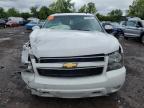 2014 Chevrolet Suburban C1500 Lt for Sale in Chalfont, PA - Side