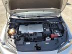 2019 Toyota Prius  en Venta en American Canyon, CA - Side