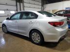2020 Kia Rio Lx na sprzedaż w Blaine, MN - Vandalism