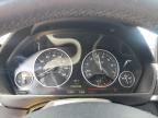 2014 Bmw 435 I zu verkaufen in Newton, AL - Side