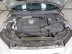 2010 VOLVO V70 SE D A for sale at Copart EAST KILBRIDE