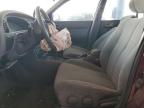 1996 Toyota Camry Dx იყიდება Phoenix-ში, AZ - Front End