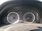 2008 HONDA ACCORD EX à vendre chez Copart AB - EDMONTON