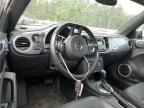 2013 Volkswagen Beetle  for Sale in Greenwell Springs, LA - Side