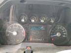 2015 Ford F250 Super Duty продається в Avon, MN - Mechanical