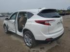 2019 Acura Rdx Advance for Sale in Kansas City, KS - Side