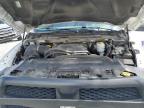 2018 Ram 2500 St for Sale in North Las Vegas, NV - Side