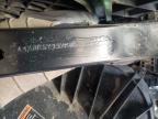 2021 Polaris Ranger Crew Xp 1000 Northstar Ultimate na sprzedaż w Reno, NV - Rollover