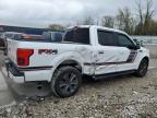 Franklin, WI에서 판매 중인 2018 Ford F150 Supercrew - Side