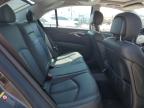 2006 Mercedes-Benz E 350 en Venta en Sun Valley, CA - Side