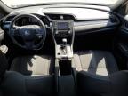 2017 Honda Civic Lx للبيع في San Martin، CA - Front End