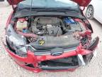 2014 FORD FOCUS ZETE for sale at Copart BRISTOL