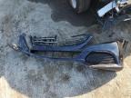 2017 Mercedes-Benz C 300 for Sale in Apopka, FL - Front End