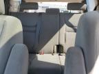 2001 Toyota Highlander  for Sale in Nampa, ID - Front End