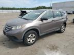 Fredericksburg, VA에서 판매 중인 2014 Honda Cr-V Lx   - Rear End