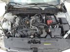 2023 Nissan Altima Sr for Sale in Orlando, FL - Front End