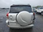 2006 Toyota Rav4  en Venta en Pennsburg, PA - Rear End