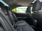 2014 Lexus Is 250 for Sale in Kansas City, KS - Front End