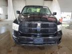 2016 Ram 1500 St продається в Albany, NY - Rear End