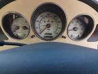 2000 MERCEDES BENZ SLK 230 KO for sale at Copart SANDTOFT