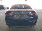 2017 Mazda 6 Sport იყიდება Phoenix-ში, AZ - Rear End