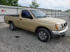 1999 Nissan Frontier Xe for Sale in Walton, KY - Normal Wear