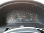 1996 Geo Tracker  for Sale in Hurricane, WV - Front End