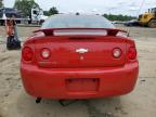 2005 Chevrolet Cobalt Ls   for Sale in Windsor, NJ - Front End