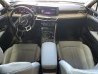 2024 Kia K5 Ex   en Venta en Angola, NY - Side
