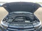 2021 Ford Explorer Xlt for Sale in Des Moines, IA - Rear End