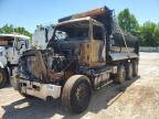 2020 Western Star 4700 Dump Truck de vânzare în China Grove, NC - Burn