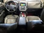 2009 Ford Edge Sport for Sale in Franklin, WI - Minor Dent/Scratches