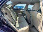 2013 Toyota Corolla Base for Sale in Arcadia, FL - Front End