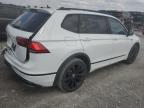 Cahokia Heights, IL에서 판매 중인 2021 Volkswagen Tiguan Se   - Rear End