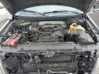 2014 Ford F150 Supercrew for Sale in Columbus, OH - All Over
