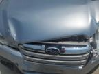 2014 Subaru Outback 2.5I Limited for Sale in Hampton, VA - Front End