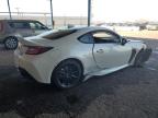 2023 Toyota Gr 86 Premium for Sale in Phoenix, AZ - Front End