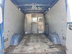 2006 Dodge Sprinter 2500 за продажба в Marlboro, NY - Minor Dent/Scratches