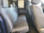 Franklin, WI에서 판매 중인 2014 Ford F150 Super Cab - Front End