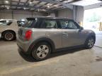 2017 Mini Cooper  იყიდება West Mifflin-ში, PA - Front End
