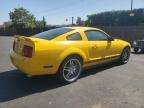 2006 Ford Mustang  na sprzedaż w San Martin, CA - Mechanical