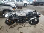 2003 Yamaha Yzfr1  for Sale in Newton, AL - All Over