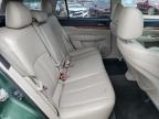 2011 Subaru Outback 2.5I Limited   на продаже в Tanner, AL - Rear End