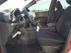 2023 Nissan Kicks Sr for Sale in Chicago Heights, IL - Front End