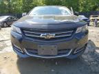 2020 Chevrolet Impala Lt للبيع في Waldorf، MD - Side