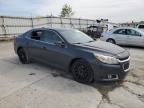 2015 Chevrolet Malibu 2Lt for Sale in Walton, KY - Vandalism