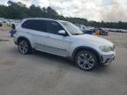 2012 Bmw X5 Xdrive50I for Sale in Harleyville, SC - Mechanical