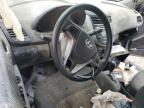 2016 Hyundai Accent Se   for Sale in Columbus, OH - Rollover