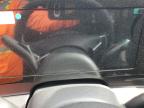 2025 Kia Sportage Lx zu verkaufen in Homestead, FL - Water/Flood